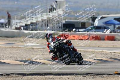 media/Nov-29-2025-TrackXperience (Sat) [[2953a387f4]]/3-Level 1/Session 3 (Turn 2)/